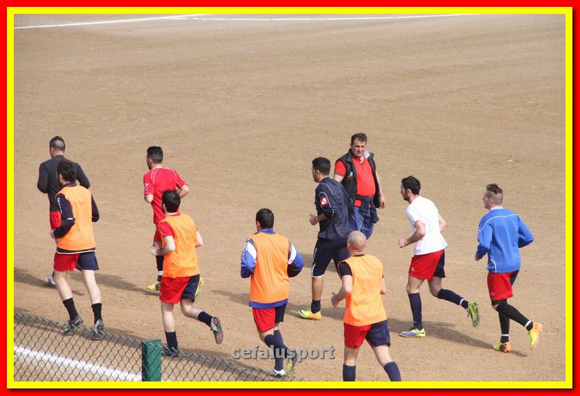 140322 sport 019_tn.jpg